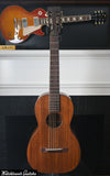 1923 Martin 2-17 Acoustic