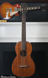 1923 Martin 2-17 Acoustic