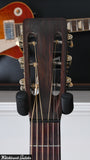 1923 Martin 2-17 Acoustic