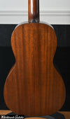 1923 Martin 2-17 Acoustic