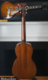 1923 Martin 2-17 Acoustic