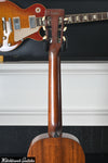 1923 Martin 2-17 Acoustic