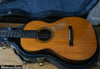 1860 Martin 1-21 Acoustic