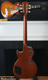 2023 Gibson 1959 Standard Murphy Lab Heavy Aged Green Lemon Fade