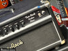 2008 Two Rock Custom Clean 100 Watt Head & 2x12 Cabinet Black Tolex