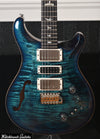 Paul Reed Smith PRS Special Semi Hollow Cobalt Blue