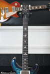 Paul Reed Smith PRS Special Semi Hollow Cobalt Blue