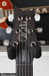 Paul Reed Smith PRS Special Semi Hollow Cobalt Blue