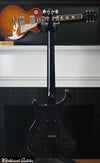 Paul Reed Smith PRS Special Semi Hollow Cobalt Blue