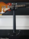 Paul Reed Smith PRS Special Semi Hollow Cobalt Blue