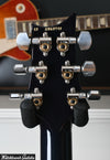 Paul Reed Smith PRS Special Semi Hollow Cobalt Blue