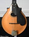 1920 Lyon & Healy A Model Mandolin