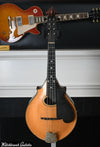 1920 Lyon & Healy A Model Mandolin