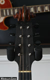 1920 Lyon & Healy A Model Mandolin