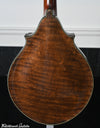 1920 Lyon & Healy A Model Mandolin