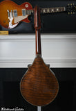 1920 Lyon & Healy A Model Mandolin