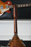 1920 Lyon & Healy A Model Mandolin