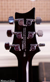 2025 Paul Reed Smith PRS SE DGT McCarty Goldtop - Upgraded PRS Locking Tuners