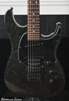 1985 Fender HM Strat Blackstone