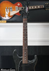 1985 Fender HM Strat Blackstone