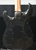 1985 Fender HM Strat Blackstone