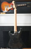 1985 Fender HM Strat Blackstone