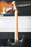 1985 Fender HM Strat Blackstone