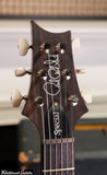 Paul Reed Smith PRS Special Semi Hollow 10 Top Dark Cherry Sunburst