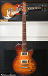 Terry McInturff Taurus