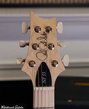 Paul Reed Smith PRS NF 53 Satin Frost Blue Metallic