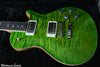 Paul Reed Smith PRS McCarty Singlecut 594 10 Top Eriza Verde