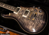 2023 Paul Reed Smith PRS McCarty 594 10 Top Charcoal Burst