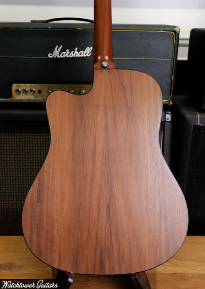 2022 Gibson G Writer Acoustic Natural