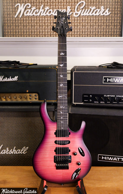 Paul Reed Smith PRS SE Chleo Orchid