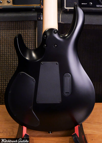 Paul Reed Smith PRS SE Chleo Orchid