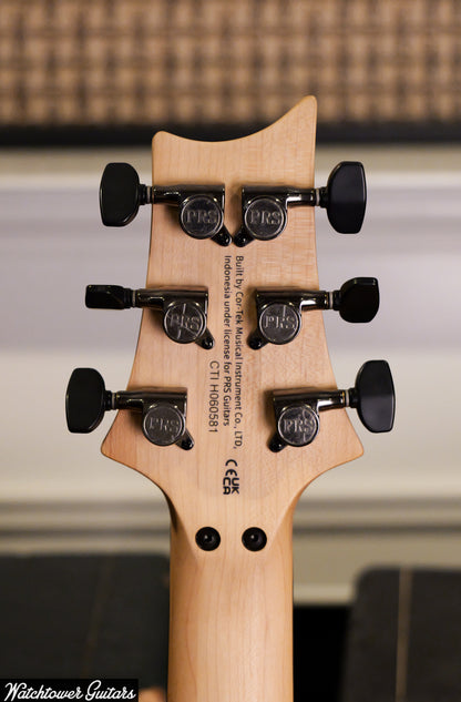 Paul Reed Smith PRS SE Chleo Orchid