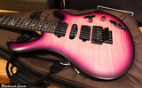 Paul Reed Smith PRS SE Chleo Orchid