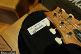 Paul Reed Smith PRS S2 Special Semi-Hollow Reclaimed Limited Edition