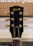1962 Gibson ES-330 TDC Vintage Sunburst