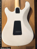Paul Reed Smith PRS SE NF3 Pearl White