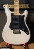Paul Reed Smith PRS SE NF3 Pearl White