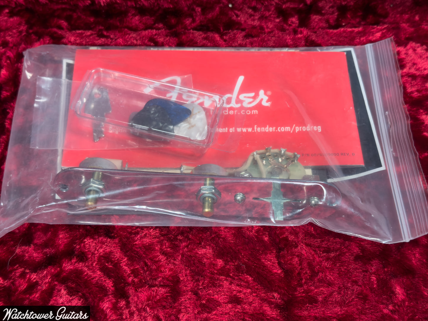 2020 Fender Custom Shop 1959 Esquire Closet Classic Chris Fleming Masterbuilt Sunburst Glaser B Bender