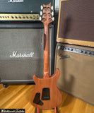 Paul Reed Smith PRS S2 Special Semi-Hollow Reclaimed Limited Edition