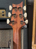 Paul Reed Smith PRS S2 Special Semi-Hollow Reclaimed Limited Edition
