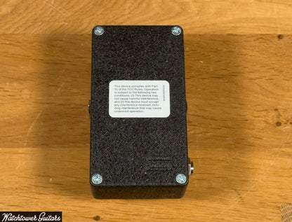 Used - Dunlop MXR EP103 Echoplex Delay