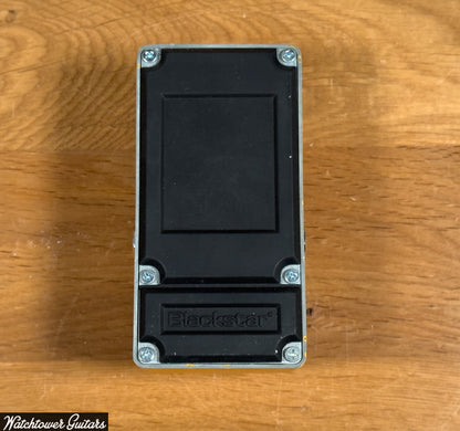 Used - Blackstar LT Distortion