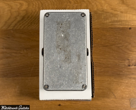 Used - Mr. Black JDS-50 Overdrive