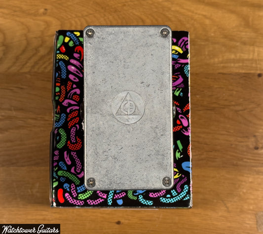 Used - Catalinbread Dirty Little Secret DLS Secret Mountain Edition