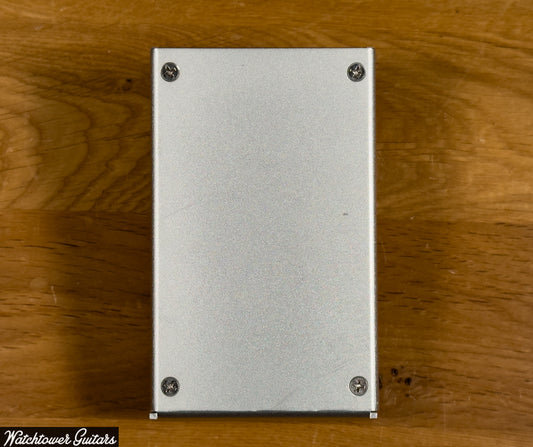 Kittycaster FX Tremdriver Tremolo