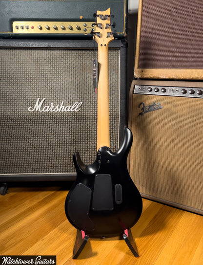 Paul Reed Smith PRS SE Chleo Orchid